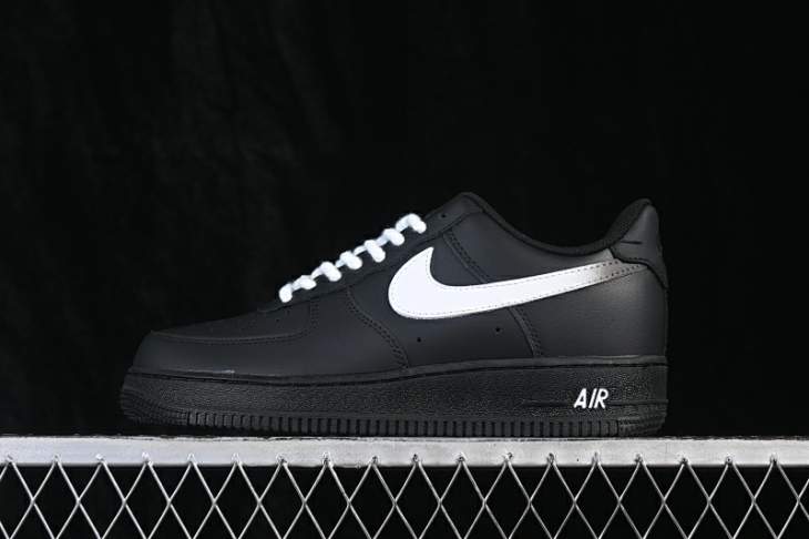 Picture of Air Force 1 _SKUfw22812734581347544fw
